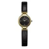 Montre Herbelin Lady H Noir