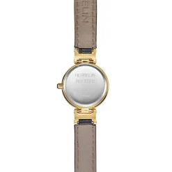 Montre Herbelin Lady H Noir