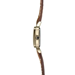 Montre Herbelin Luna Argenté