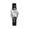 Montre Herbelin Luna Argenté