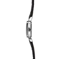 Montre Herbelin Luna Argenté