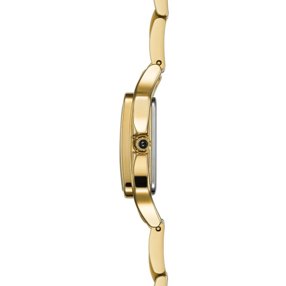 Montre Herbelin Luna Argenté