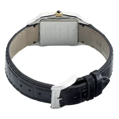 Montre Herbelin Luna Gris