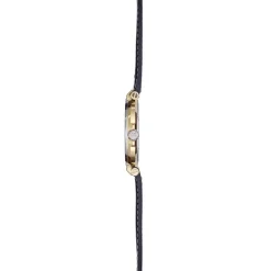 Montre Herbelin Newport Bleu