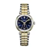 Montre Herbelin Newport Bleu