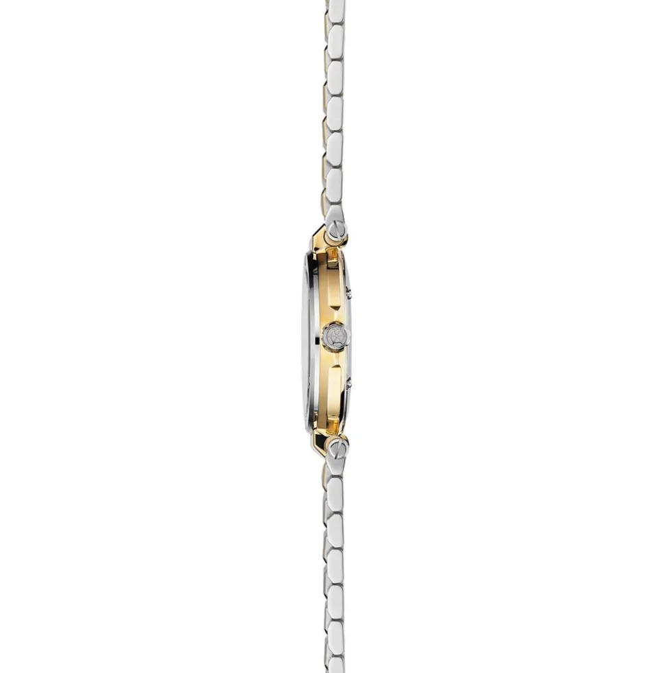 Montre Herbelin Newport Bleu