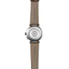 Montre Herbelin Newport Chrono Gris