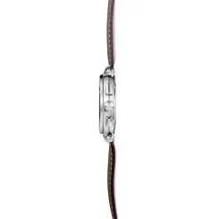 Montre Herbelin Newport Chrono Gris