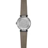 Montre Herbelin Newport Elegance Bleu