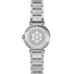 Montre Herbelin Newport Gris