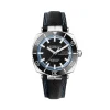 Montre Herbelin Newport Heritage Noir