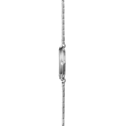Montre Herbelin Newport Slim Rose