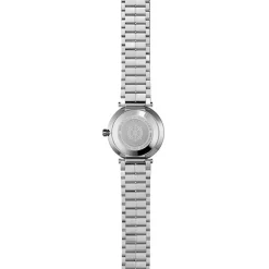 Montre Herbelin Newport Slim Rose