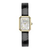 Montre Herbelin Octogone Nacre Blanche