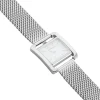 Montre Herbelin V Avenue Nacre