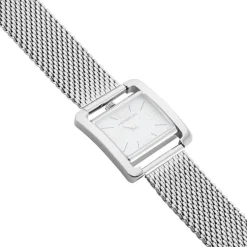 Montre Herbelin V Avenue Nacre