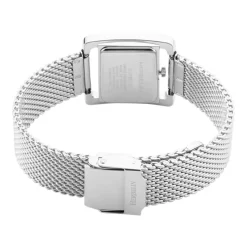 Montre Herbelin V Avenue Nacre