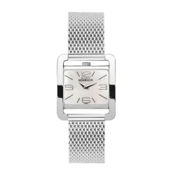 Montre Herbelin V Avenue Nacre