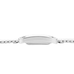 Montre Herbelin V Avenue Nacre