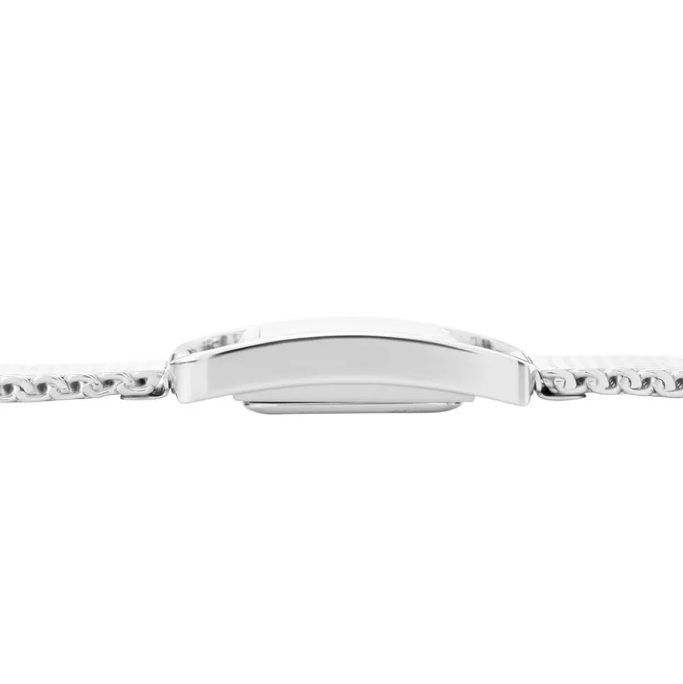 Montre Herbelin V Avenue Nacre