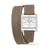 Montre Herbelin V Avenue Blanc