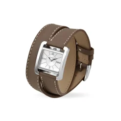 Montre Herbelin V Avenue Blanc