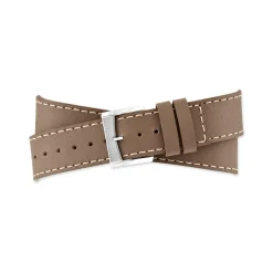 Montre Herbelin V Avenue Blanc