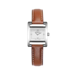 Montre Herbelin V Eme Avenue Blanc
