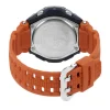 Montre Hybride Casio G-shock Gravitymaster Noir