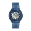 Montre Ice Watch Bewatch Automatic