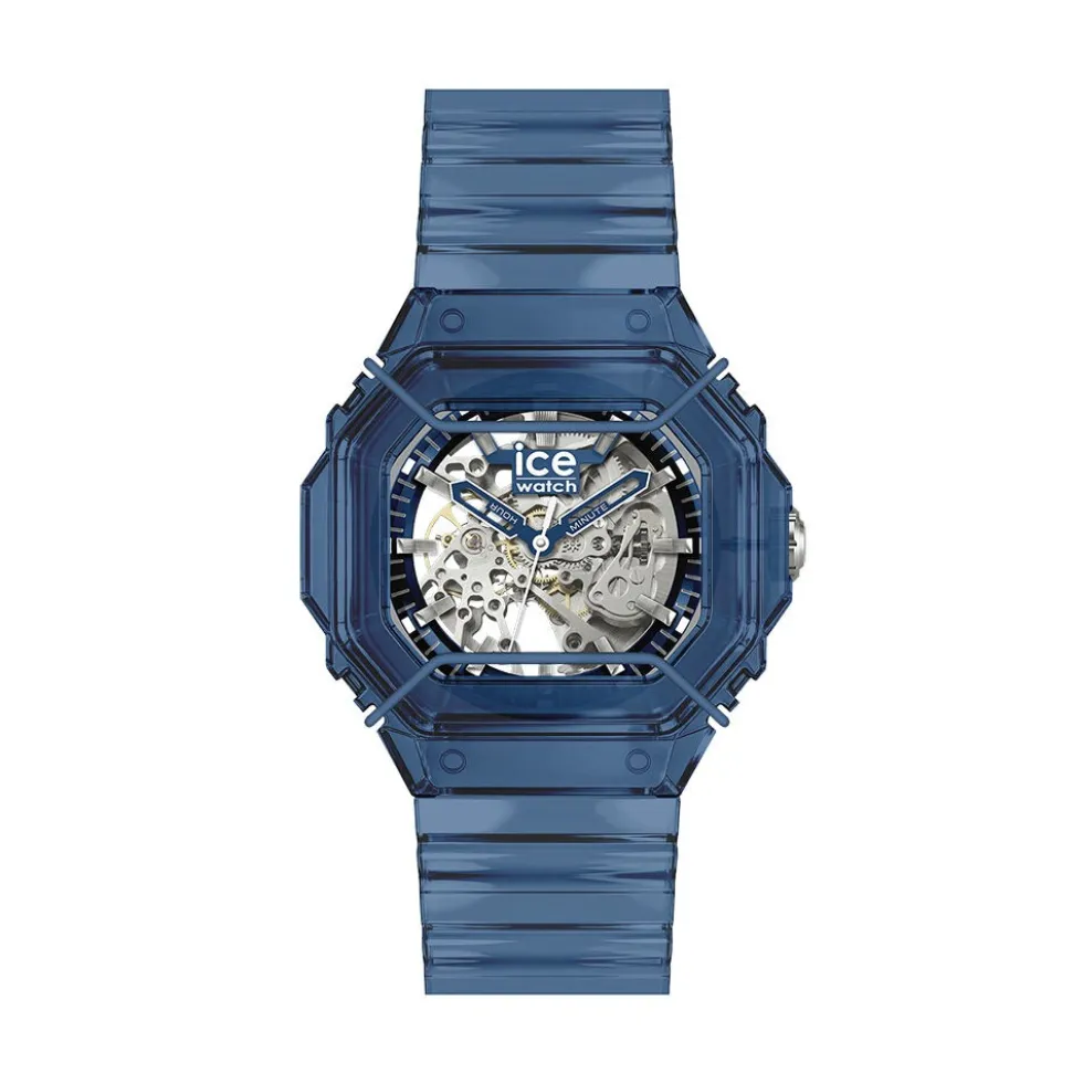 Montre Ice Watch Bewatch Automatic