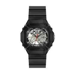 Montre Ice Watch Bewatch Automatic