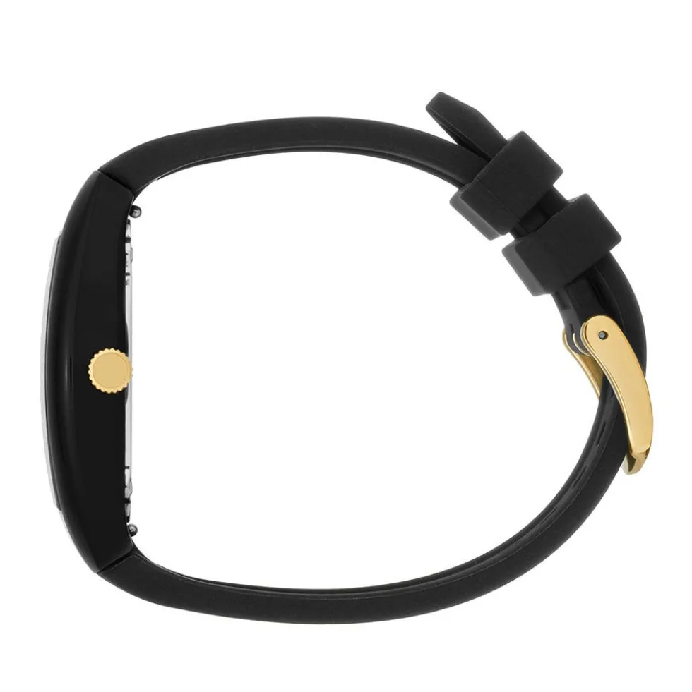 Montre Ice Watch Boliday Noir