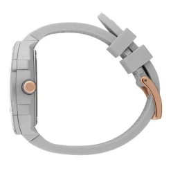 Montre Ice Watch Boliday Gris
