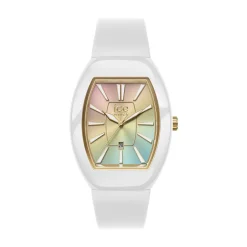 Montre Ice Watch Boliday Multicolore