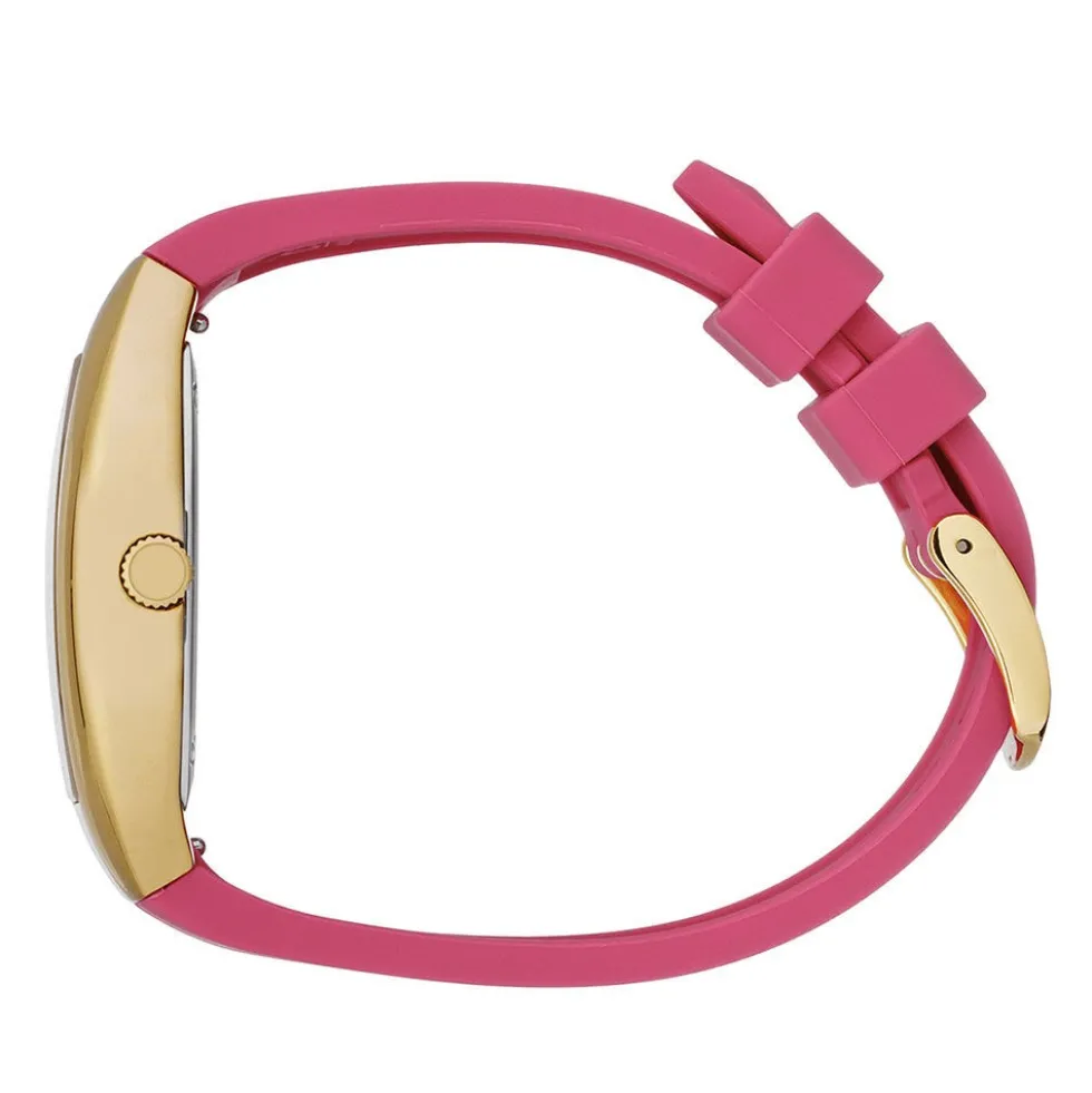 Montre Ice Watch Boliday Rose