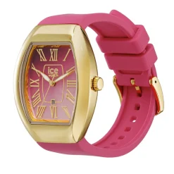 Montre Ice Watch Boliday Rose