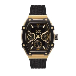 Montre Ice Watch Boliday Noir