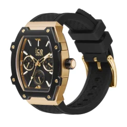 Montre Ice Watch Boliday Noir