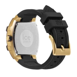 Montre Ice Watch Boliday Noir