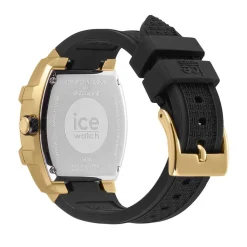 Montre Ice Watch Boliday Noir