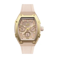 Montre Ice Watch Boliday Crème