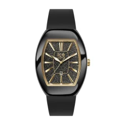Montre Ice Watch Boliday Noir
