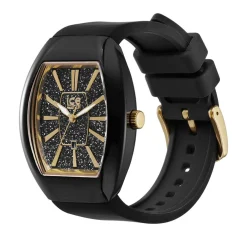 Montre Ice Watch Boliday Noir