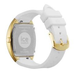 Montre Ice Watch Boliday Blanc