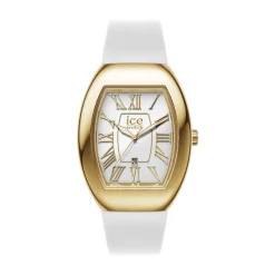 Montre Ice Watch Boliday Blanc