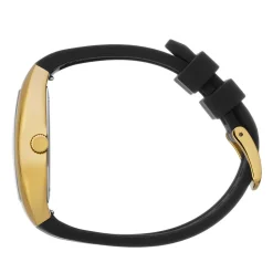 Montre Ice Watch Boliday Noir