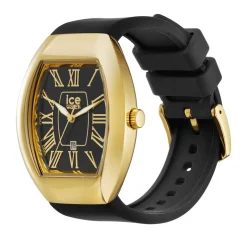 Montre Ice Watch Boliday Noir