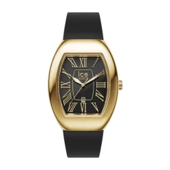 Montre Ice Watch Boliday Noir