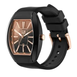 Montre Ice Watch Boliday Noir